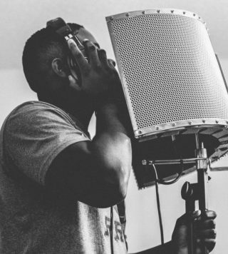 IP-Recording IP-Recording