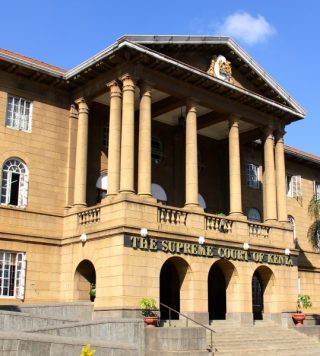 Supreme-Court-Kenya Supreme-Court-Kenya